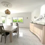 Villa Lorida - Piscine Privee