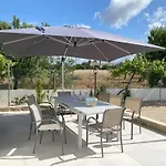 Lorida - Piscine Privee Albufeira