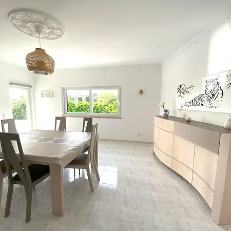 Villa Lorida - Piscine Privee