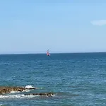 Villa Lorida - Piscine Privee Albufeira