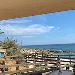 Lorida - Piscine Privee Willa Albufeira