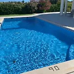 Lorida - Piscine Privee Albufeira