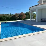 Willa Lorida - Piscine Privee Albufeira