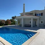 Villa Lorida - Piscine Privee Albufeira