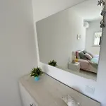 Lorida - Piscine Privee