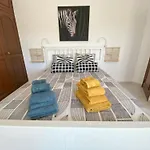 Lorida - Piscine Privee Villa *