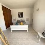 Villa Lorida - Piscine Privee *