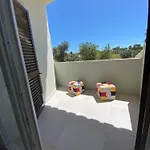 Lorida - Piscine Privee Willa *