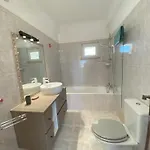 Lorida - Piscine Privee