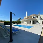 Willa Lorida - Piscine Privee