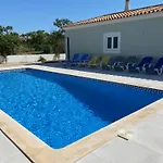 Lorida - Piscine Privee Villa *