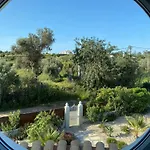 Villa Lorida - Piscine Privee Albufeira