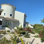 Lorida - Piscine Privee Villa *