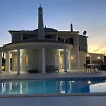 Willa Lorida - Piscine Privee Albufeira