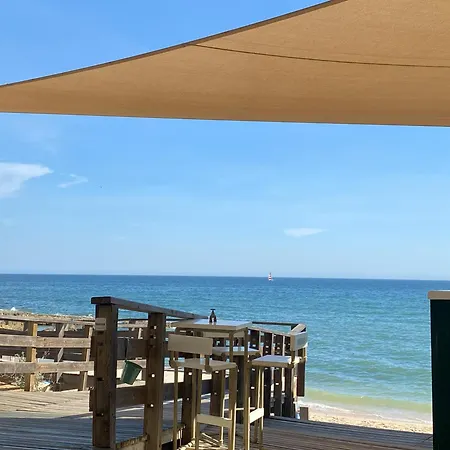 Lorida - Piscine Privee Willa